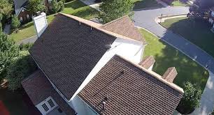 Slide of Pitch Perfect Roofing and Contracting