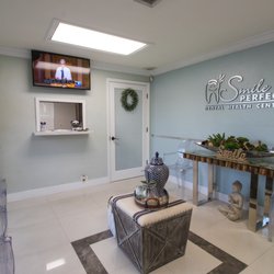 Smile Perfect Dental Studio - Hialeah - Dental Office - Smile Perfect - Hialeah, FL