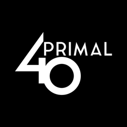 Primal 40 - Primal 40