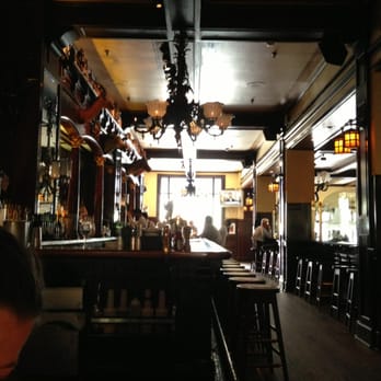Old Ebbitt Grill - Bars Near Me - Washington, DC, District of Columbia Old Ebbitt Grill - Bars Near Me - Washington, DC, District of Columbia
