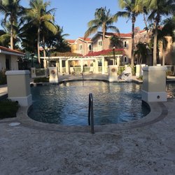 Las Casitas Village