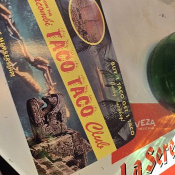 Tacombi - Mexican Near Me - Westport, Connecticut Tacombi - Mexican Near Me - Westport, Connecticut