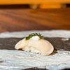 Kosaka gift card