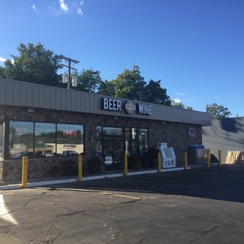 Marathon M-59 Mini Mart - Gas Stations Near Me - Utica, Michigan Marathon M-59 Mini Mart - Gas Stations Near Me - Utica, Michigan