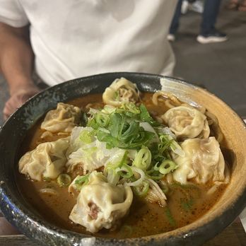 TranTranZai - Chinese Near Me - Paris TranTranZai - Chinese Near Me - Paris