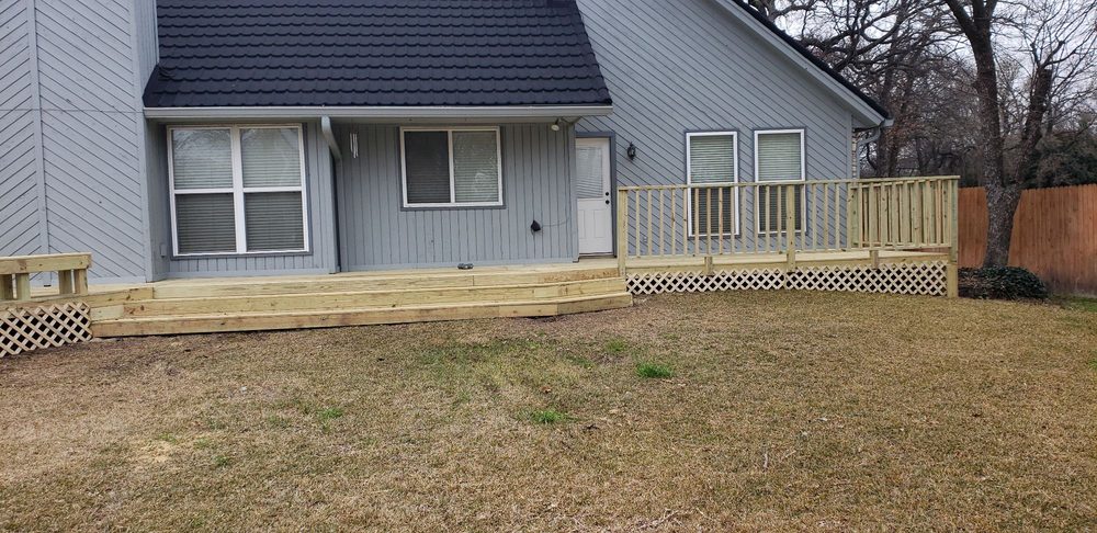 Slide of Sommerstone Construction