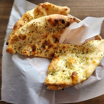 Naan Point - Garlic Naan - Indian Near Me - San Bruno, California Naan Point - Garlic Naan - Indian Near Me - San Bruno, California