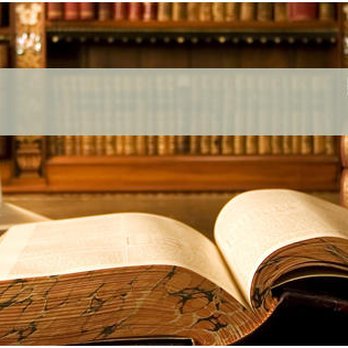 Stiller Law - Criminal Defense Law Near Me - Southport, North Carolina Stiller Law - Criminal Defense Law Near Me - Southport, North Carolina