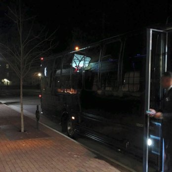 Richmond Limousine - Airport Shuttles Near Me - Williamsburg, Virginia Richmond Limousine - Airport Shuttles Near Me - Williamsburg, Virginia