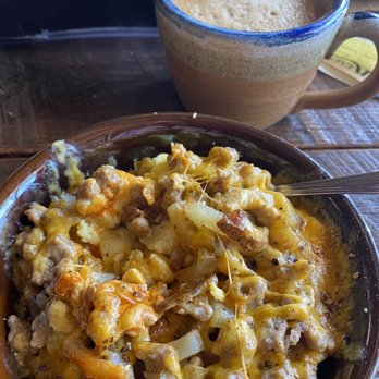 Coffee Bear Silverton - Same - Coffee & Tea Near Me - Silverton, Colorado