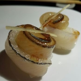 Sushi Tanaka - Japanese Near Me - Simi Valley, California Sushi Tanaka - Japanese Near Me - Simi Valley, California