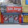 Photo of São Jorge