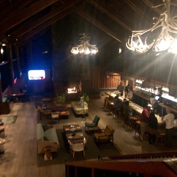 Timber Cove Resort - Cool space - Hotels Near Me - Jenner, California Timber Cove Resort - Cool space - Hotels Near Me - Jenner, California