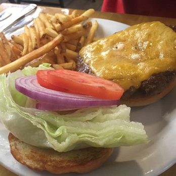 Over Easy - Perfectly melted cheese - Breakfast & Brunch Near Me - Kailua, Hawaii Over Easy - Perfectly melted cheese - Breakfast & Brunch Near Me - Kailua, Hawaii