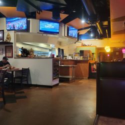 Sala Thai Peoria