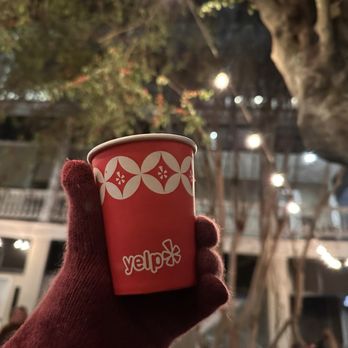 Kudu Coffee & Craft Beer - Cafes Near Me - Charleston, South Carolina Kudu Coffee & Craft Beer - Cafes Near Me - Charleston, South Carolina