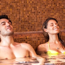 Jewels Massage Therapy