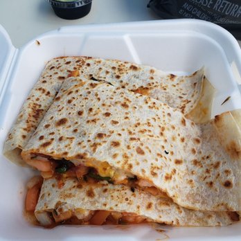 Colima's Mexican Restaurant - Shrimp quesadilla - Mexican Near Me - Oceanside, California Colima's Mexican Restaurant - Shrimp quesadilla - Mexican Near Me - Oceanside, California
