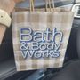 Photo of Bath & Body Works