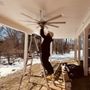 Photo of A&A Brothers Contractors