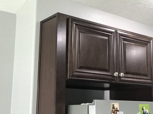 Cabinets To Go 9655 S Orange Blossom Trl Orlando Fl Cabinets Mapquest