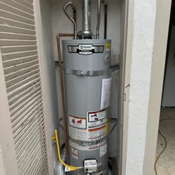 Ragone Repipe And Repairs