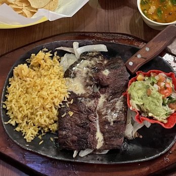 Mestizos - Carne Asada - Mexican Near Me - Conroe, Texas