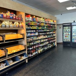 Polka Deli