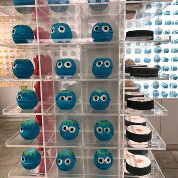 Lush Cosmetics Beauty Supply 代官山町 11 渋谷区 東京都 Japan Phone Number Yelp