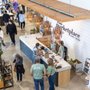 Photo of Poulin Marketplace
