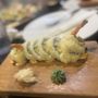 Photo of Sakura Japanese Steakhouse and Sushi Bar