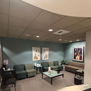 MULTICARE OB GYN ASSOCIATES - Updated June 2025 - 3124 S 19th St ...