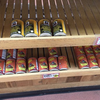 Trader Joe's - Regular and veggie chili - Grocery Near Me - Nashville, Tennessee Trader Joe's - Regular and veggie chili - Grocery Near Me - Nashville, Tennessee