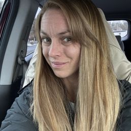 After the color correction :)