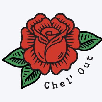Chela's Miami - Mexican Near Me - Miami Lakes, Florida Chela's Miami - Mexican Near Me - Miami Lakes, Florida