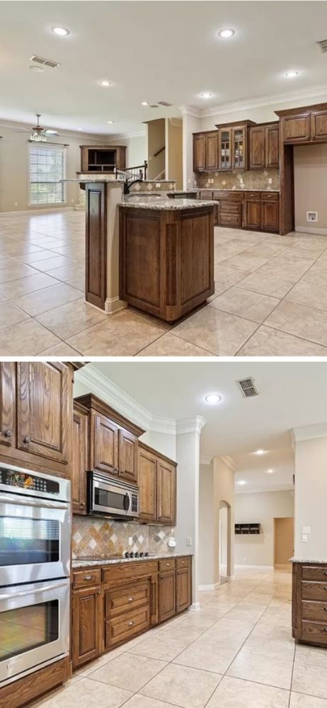 Slide of Adams Construction