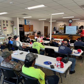 South Side Control Supply - Heating & Air Conditioning/HVAC Near Me - Chicago, Illinois South Side Control Supply - Heating & Air Conditioning/HVAC Near Me - Chicago, Illinois