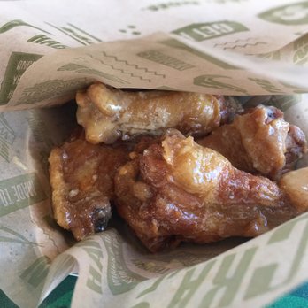 Wingstop - Chicken Wings Near Me - Henderson, Nevada Wingstop - Chicken Wings Near Me - Henderson, Nevada