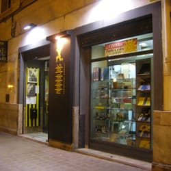Módulos