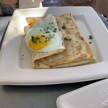 Moulin - Bakeries Near Me - San Clemente, California