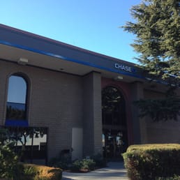 Great bank! Great bank!