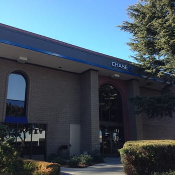 Chase Bank - Great bank! - Banks & Credit Unions Near Me - Sunnyvale, California Chase Bank - Great bank! - Banks & Credit Unions Near Me - Sunnyvale, California