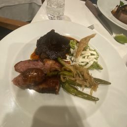 4 pepper chili steak with sausage and seranno peppers 4 pepper chili steak with sausage and seranno peppers