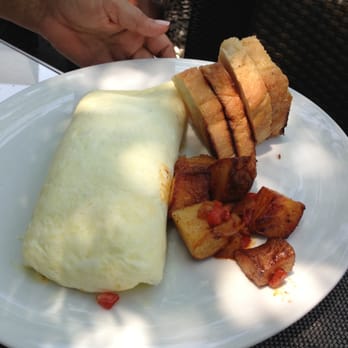One Restaurant - egg white omelette - Canadian (New) Near Me - Toronto, Ontario One Restaurant - egg white omelette - Canadian (New) Near Me - Toronto, Ontario