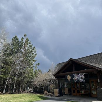 Sunriver Resort - Resorts Near Me - Sunriver, Oregon Sunriver Resort - Resorts Near Me - Sunriver, Oregon