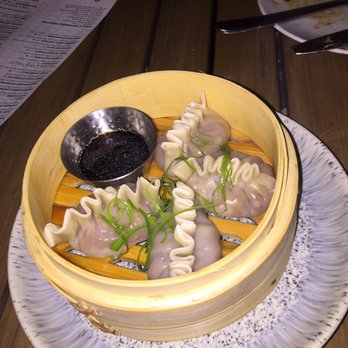 Juju - Yummy - Tapas/Small Plates Near Me - Durham, North Carolina Juju - Yummy - Tapas/Small Plates Near Me - Durham, North Carolina