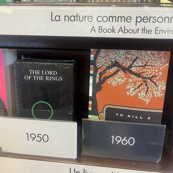 Indigo - Pointe Claire - Bookstores Near Me - Pointe-Claire, Quebec Indigo - Pointe Claire - Bookstores Near Me - Pointe-Claire, Quebec