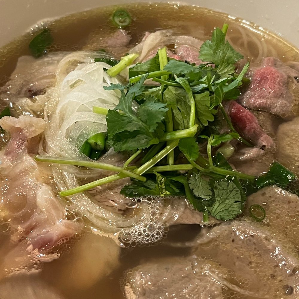 Viet's Taste - Vietnamese Near Me - Silverdale, Washington Viet's Taste - Vietnamese Near Me - Silverdale, Washington