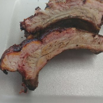 JL Smokehouse - Ribs $2.50 each - Barbeque Near Me - Phoenix, Arizona JL Smokehouse - Ribs $2.50 each - Barbeque Near Me - Phoenix, Arizona