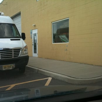 Malincho - a van parked in front of a building - International Grocery Near Me - Egg Harbor Township, New Jersey Malincho - a van parked in front of a building - International Grocery Near Me - Egg Harbor Township, New Jersey